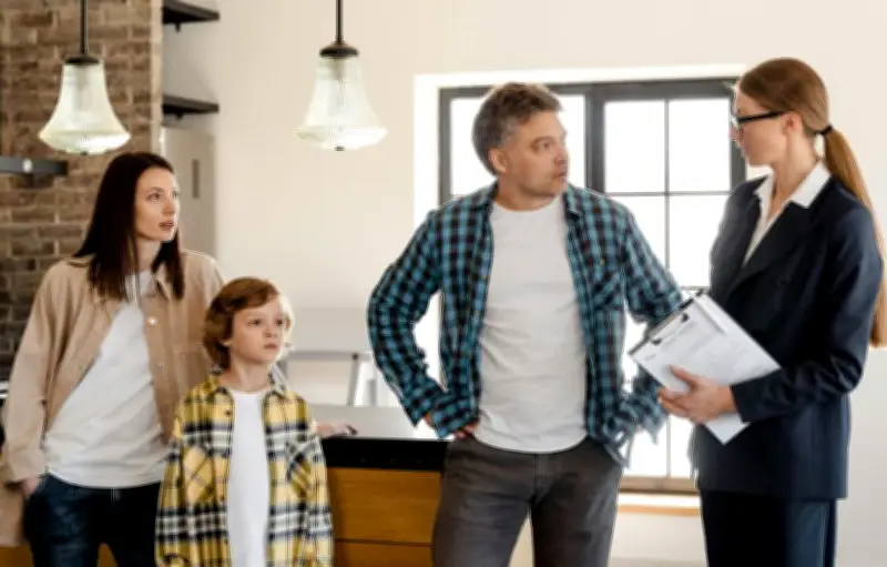 10 Métiers qui dépassent les 2 000 euros mensuels : des perspectives méconnues