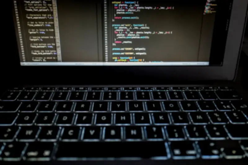 12 millions de comptes bancaires consultés illégalement par un acteur malveillant