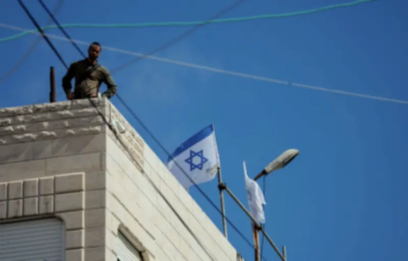 129 journalistes tués en 2025 : Israël responsable des deux tiers selon le CPJ