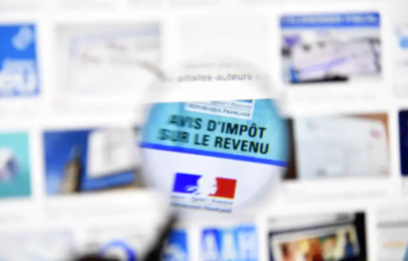 13.335 millionnaires français échappent à l'impôt sur le revenu, révèle une enquête