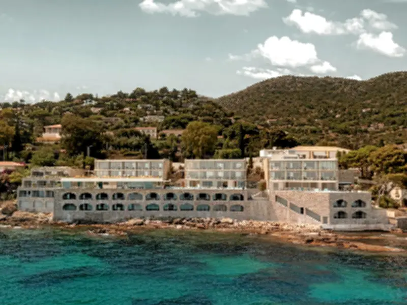 16 adresses gourmandes incontournables pour découvrir le Var cet été