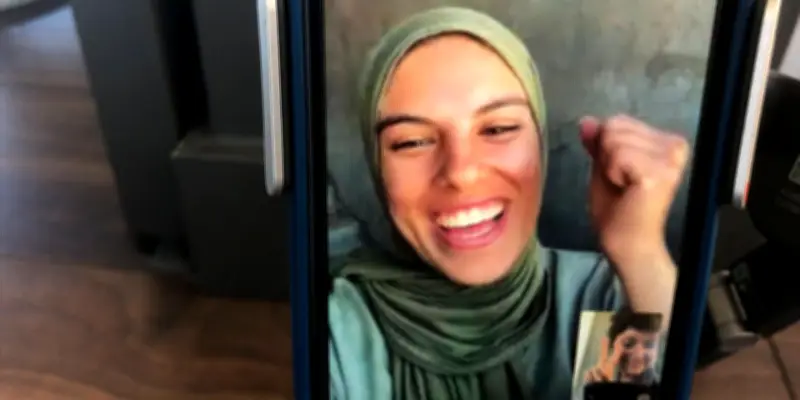 2025, année noire pour les journalistes : 129 tués, Israël pointé du doigt