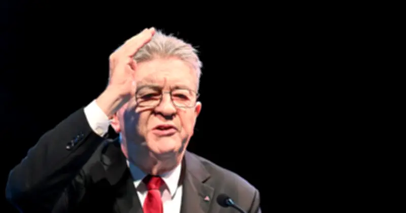 2026 : Le combat quotidien de Lecornu à Matignon et les stratégies politiques avant la présidentielle