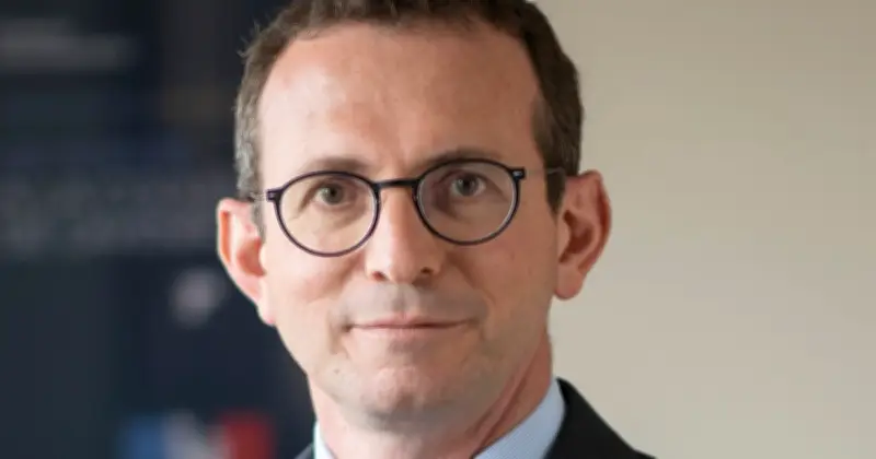 2026 : Les marchés face aux défis géopolitiques et aux opportunités européennes