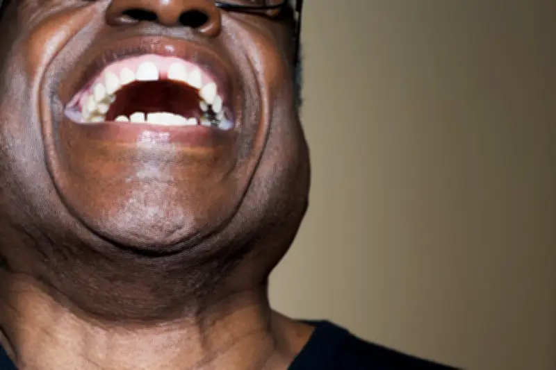 22 signes révélateurs que vous allez exceptionnellement bien selon David Caviglioli