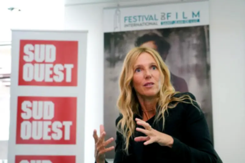 25 février : fête des Roméo, dicton et événements historiques marquants