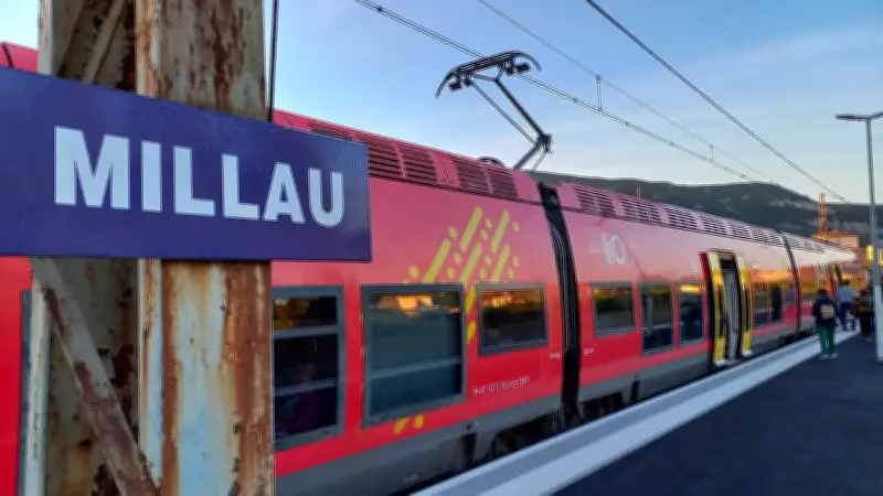 446 460 € de subventions européennes pour revitaliser les territoires ruraux des Grands Causses