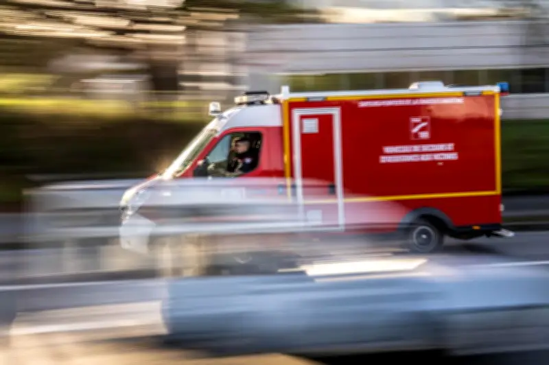 Accident mortel au péage d'Ondres : un automobiliste perd la vie sur l'A63