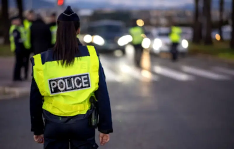 Accident mortel dans la Meuse : trois morts dont un enfant de six ans