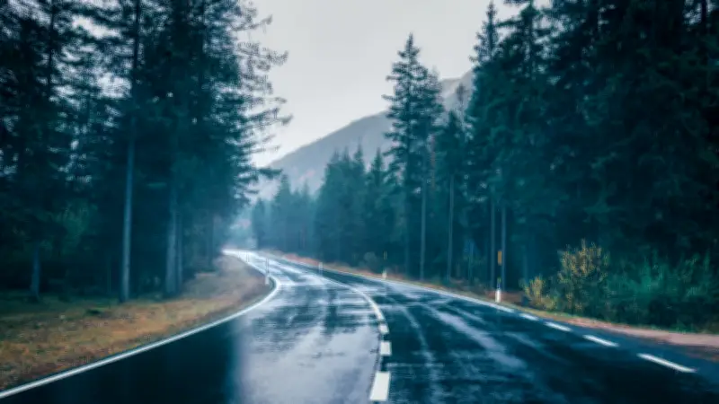 Accident mortel dans la Meuse : un couple et leur petit-fils de 6 ans décèdent