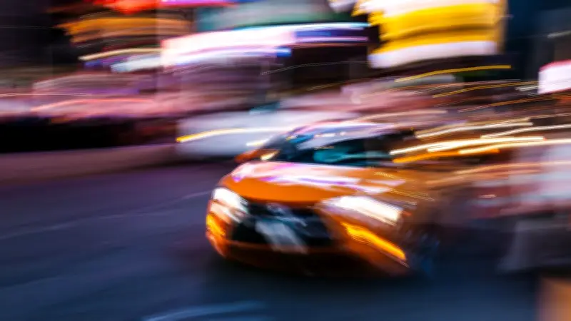 Accident mortel à Libercourt : deux adolescents et un homme tués dans une collision frontale