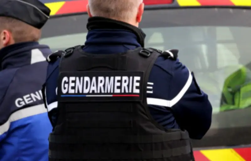 Accident mortel sur la RD83 près de Pfaffenheim : appel à témoins lancé