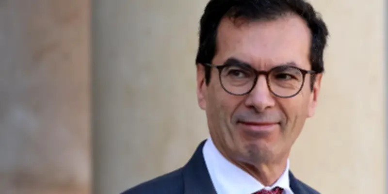 Accord historique sur l'assurance chômage : réduction des indemnités après rupture conventionnelle