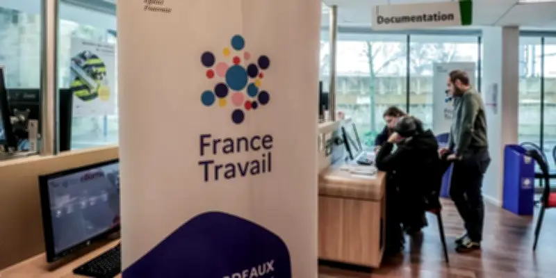 Accord sur l'assurance chômage : durcissement des conditions après rupture conventionnelle