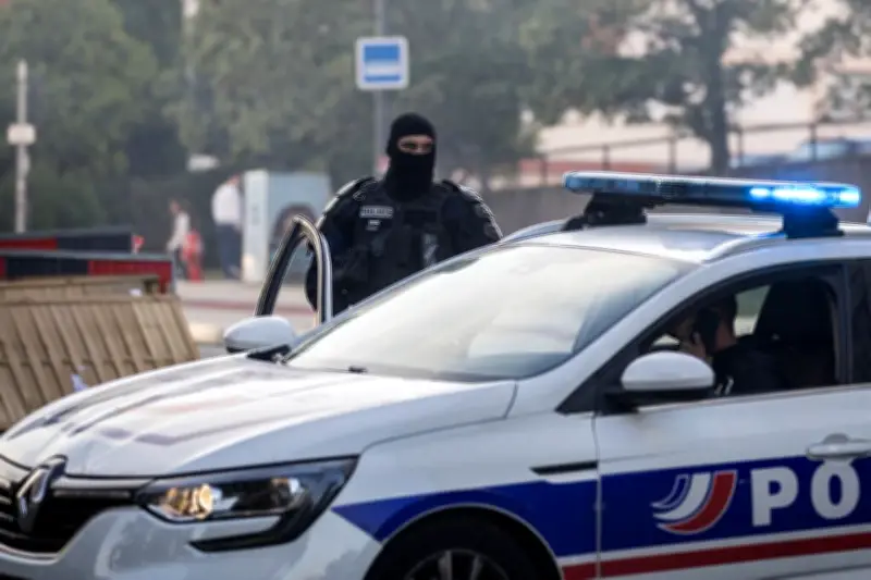 Actes antireligieux en 2025 : les faits antisémites stables, l'islamophobie explose