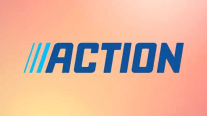 Action dévoile un mixeur plongeant indispensable à moins de 7 euros qui fait sensation