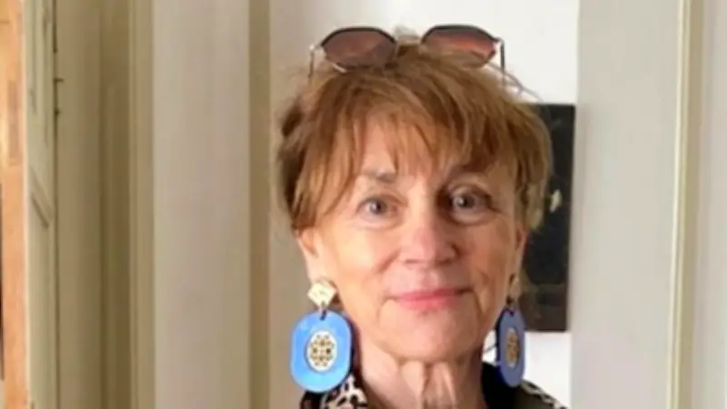 Addict aux Sciences organise une soirée sur le plastique à Montpellier