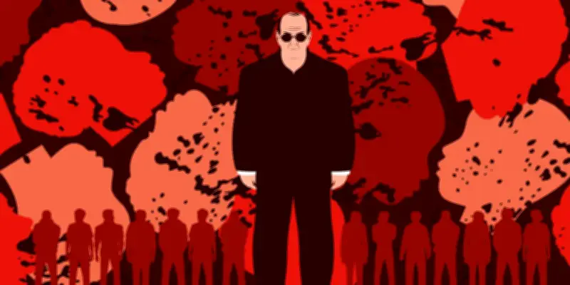 Affaire de pédocriminalité internationale entre la France et le Sénégal : 14 arrestations