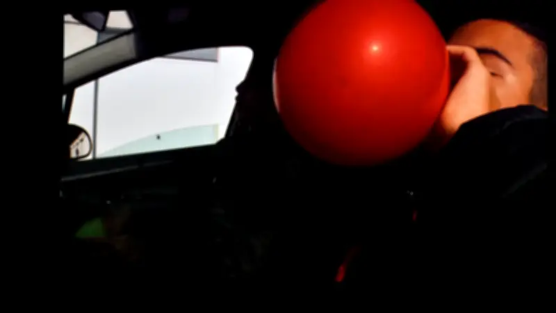 Affaire de viol dans l'Hérault : le rôle contesté du protoxyde d'azote dans le consentement