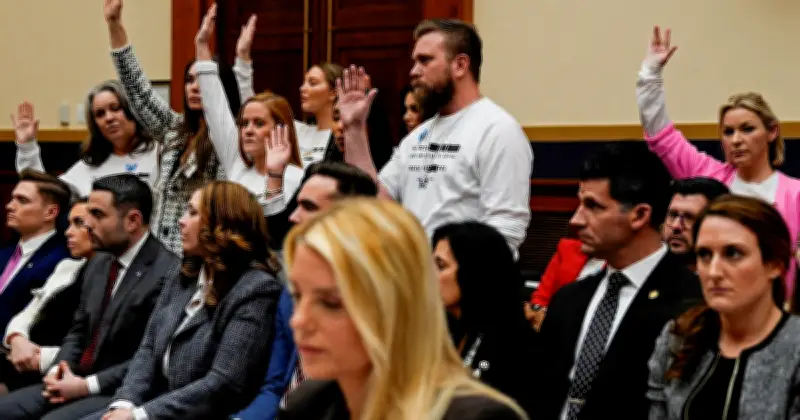 Affaire Epstein : comment le scandale nourrit complotisme, populisme et propagande