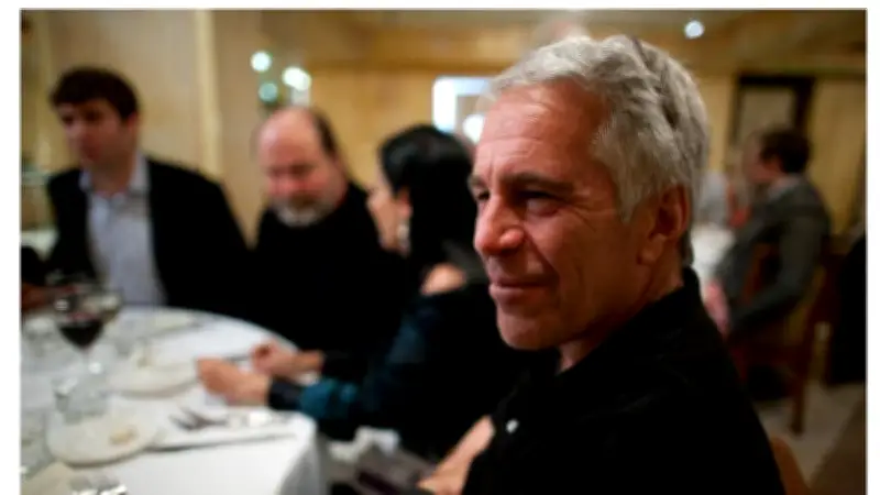 Affaire Epstein: des Français innocents surpris de figurer dans les documents déclassifiés