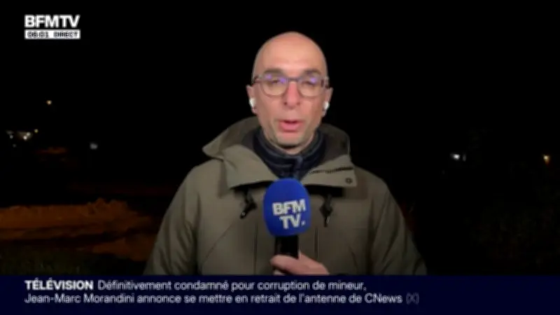 Affaire Epstein : des élus américains consultent des documents révélant un réseau mondial