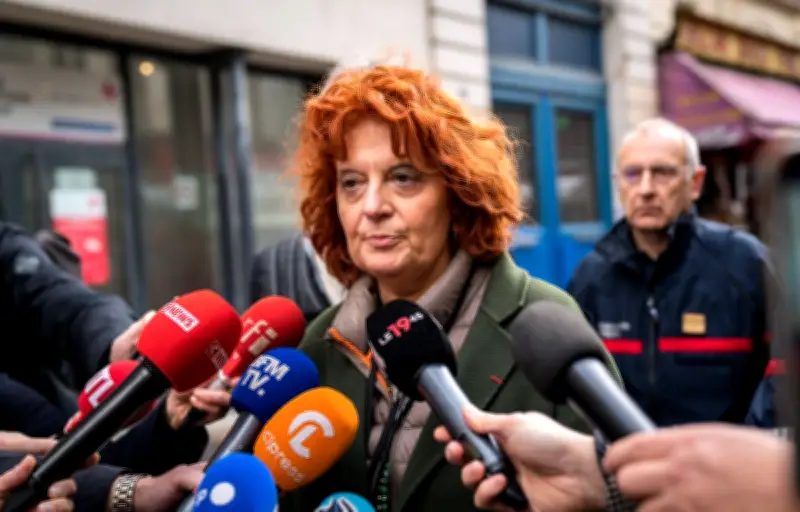 Affaire Epstein en France : la justice ouvre deux enquêtes cadres et appelle les victimes