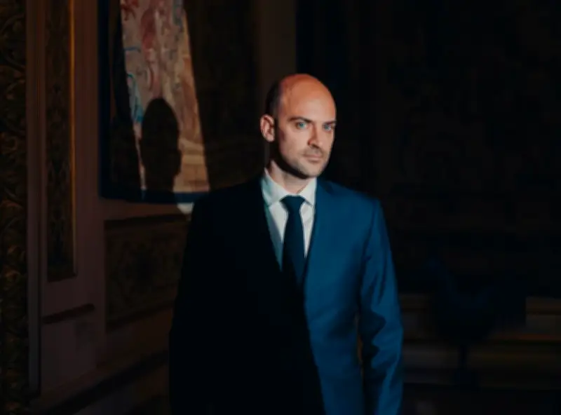 Affaire Epstein : Jean-Noël Barrot exprime son effarement face aux révélations sur un diplomate français