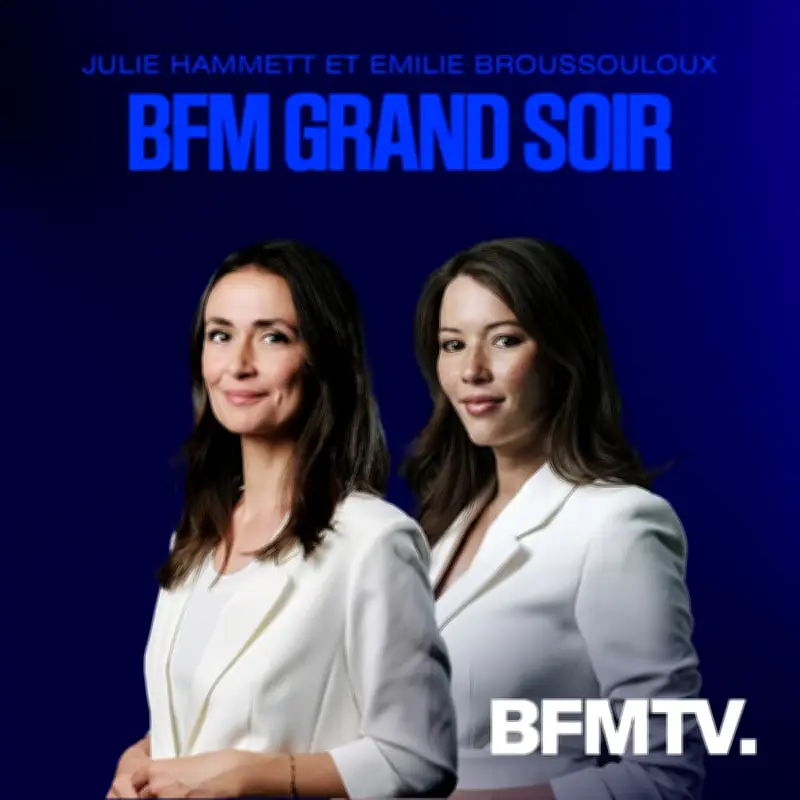 Affaire Epstein : le chantage de Ghislaine Maxwell dévoilé dans un podcast