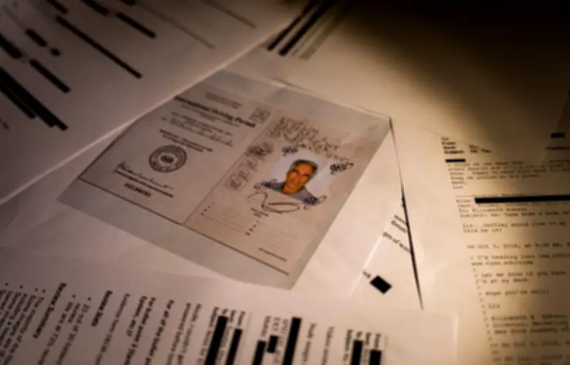 Affaire Epstein : le diplomate français Fabrice Aidan mis en cause, le Quai d'Orsay indigné