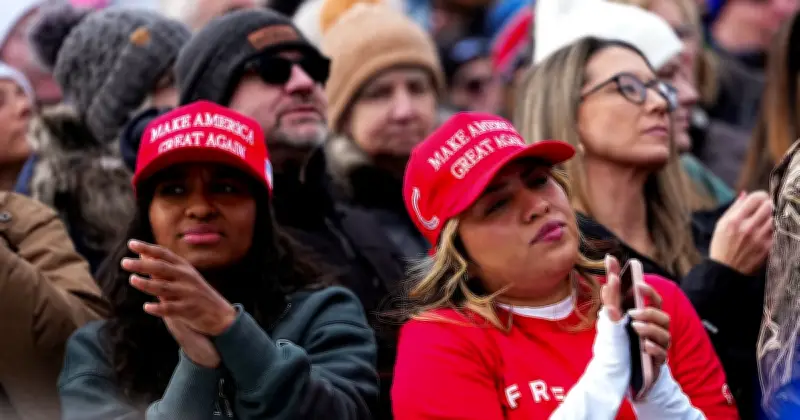 Affaire Epstein : les révélations qui ébranlent les élites mondiales et nourrissent le conspirationnisme