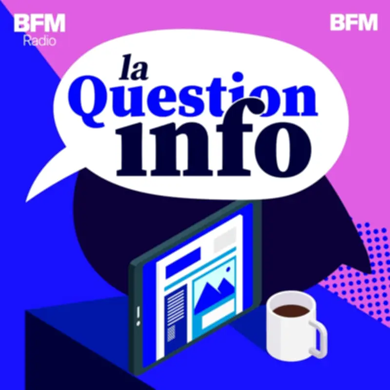 Affaire Epstein : pourquoi la diplomatie française se retrouve au cœur du scandale