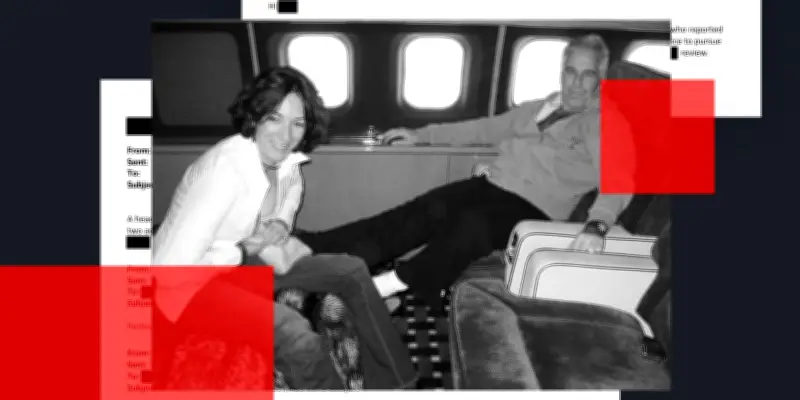 Affaire Epstein : que pouvait-on savoir de ses crimes au fil du temps ?