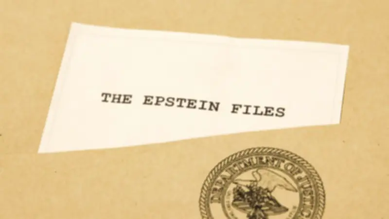 Affaire Epstein : un document liant Jack Lang au financier retiré du site du ministère américain