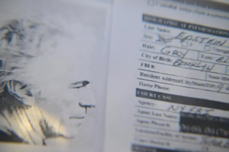 Affaire Epstein : une cascade de démissions secoue les élites mondiales après les révélations