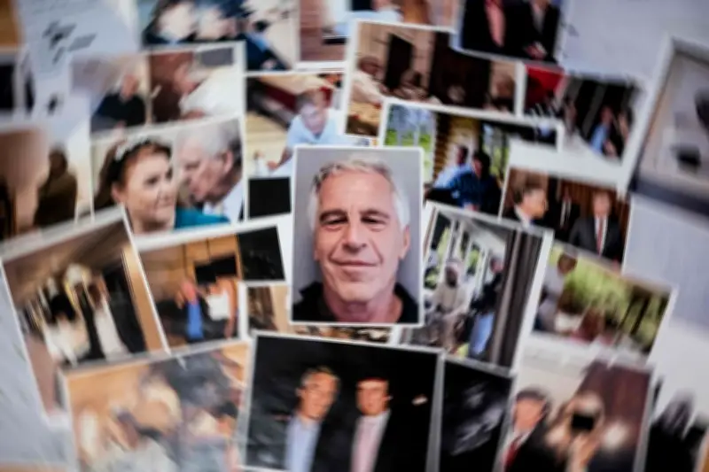 Affaire Epstein : Yael Braun-Pivet s'oppose à une commission d'enquête parlementaire