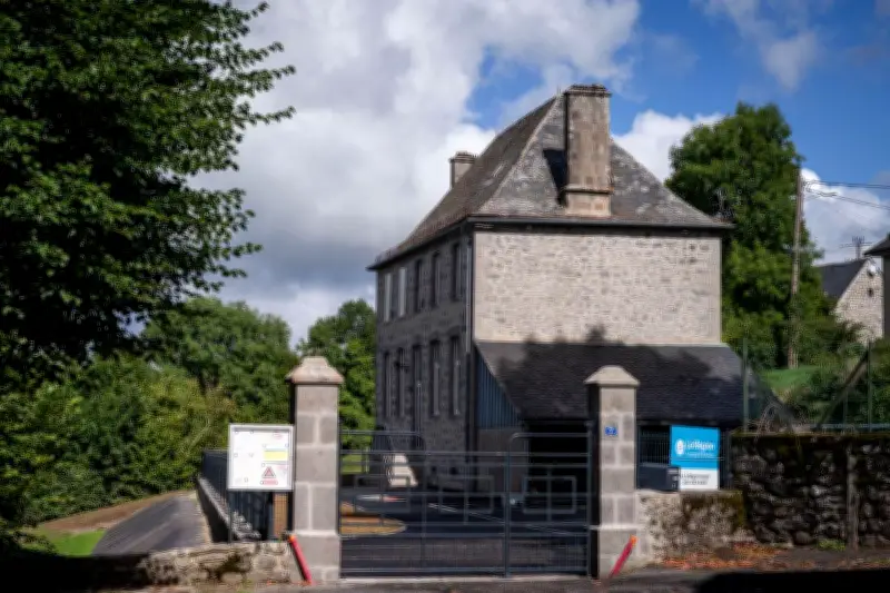 Affaire Grandjean : le procès en inhumanité de l'Éducation nationale