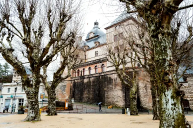 Affaire Jacques Leveugle : enquête sur un homme cultivé suspecté de pédocriminalité