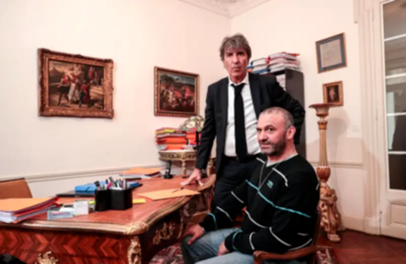 Affaire Élisa Pilarski : Le procès du chien Curtis s'ouvre à Soissons en mars 2026