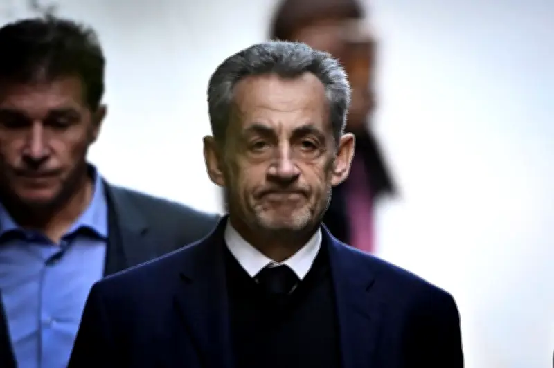 Affaires Bygmalion et Bismuth : Nicolas Sarkozy mise sur la confusion des peines