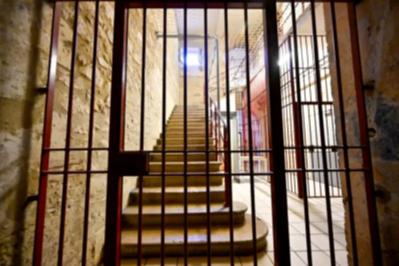 Agen : 35 mois de prison pour un jeune chauffard multirécidiviste sans permis