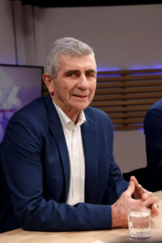 Agen : plainte pour injure publique et polémique financière enflamment la campagne