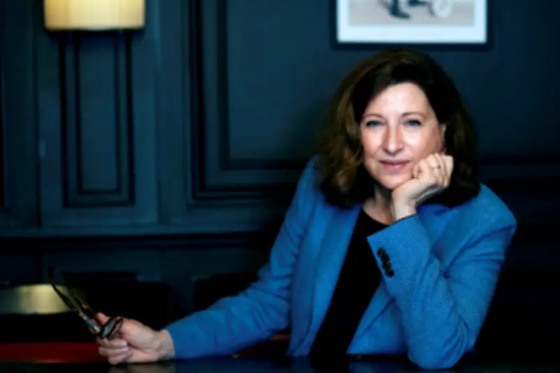 Agnès Buzyn : « Le droit à l'aide à mourir doit rester exceptionnel »