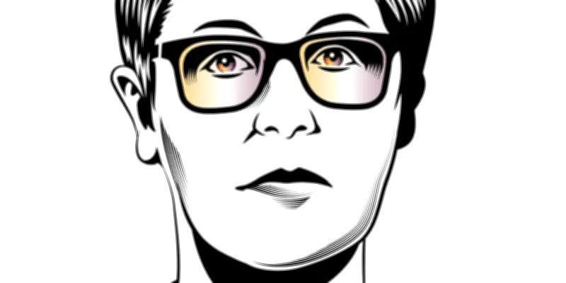 Agnès Delahaye : les mobilisations de Minneapolis s'inscrivent dans l'histoire des luttes sociales américaines