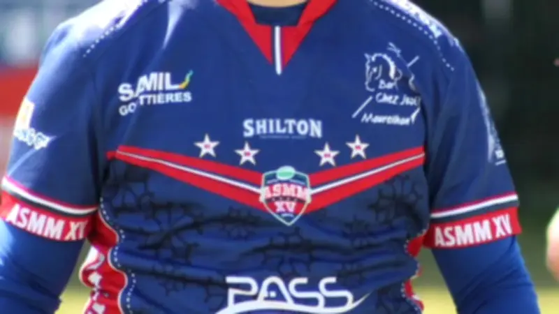 Agressions au rugby : silence des clubs après la mise en examen du joueur