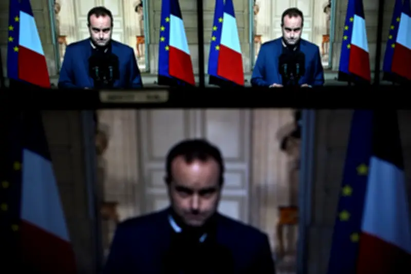 Agriculture bio et hydrogène vert : les croyances écologiques face aux réalités économiques