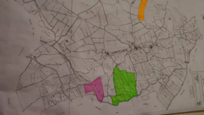 Agrivoltaïsme à Servas : la municipalité lance une consultation citoyenne