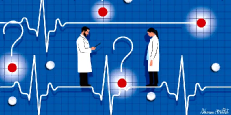 Aide à mourir : qui pourra bénéficier de ce nouveau droit ?