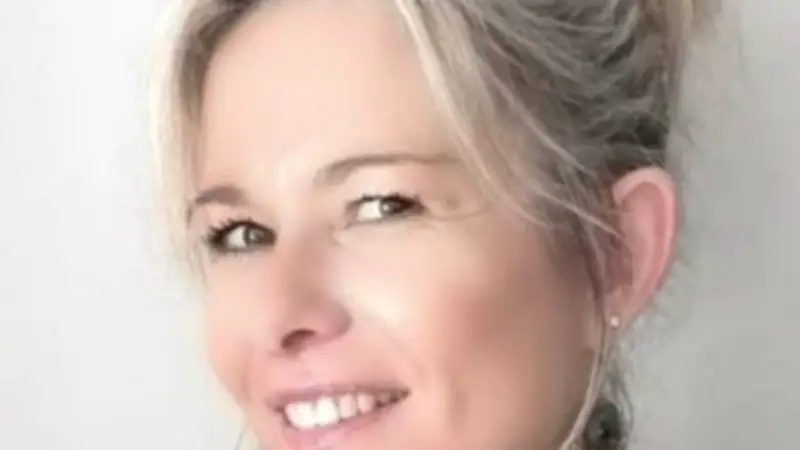 Aid'Oriente : l'accompagnement personnalisé pour l'orientation des 15-25 ans