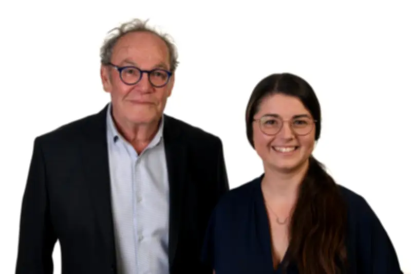 Aiguillon : Sylvio Guingan, soutenu par LFI, présente dix chantiers pour les municipales